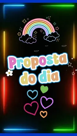 Atividades