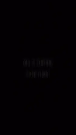 TRENDING EDIT NEW 