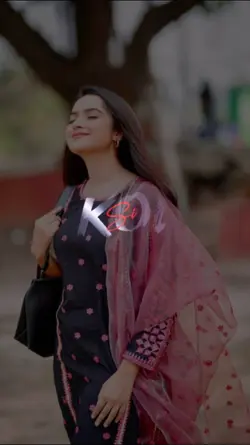 Koi si ha mera koi s