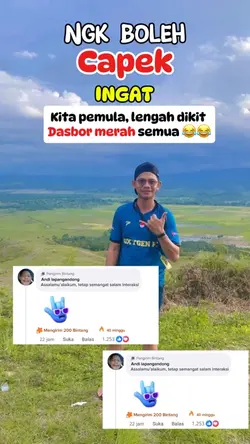 Kejora fbpro