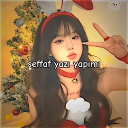 şeffaf yaxı yapımı