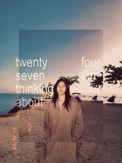 24/7
