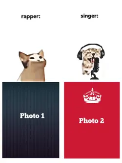 trending template 