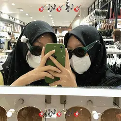 27 bulan mei ⋆