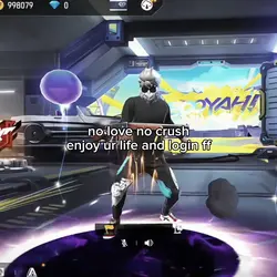 ft live ff