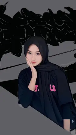 versi ll