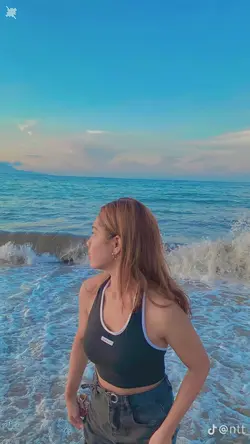Lagu Timur 2023