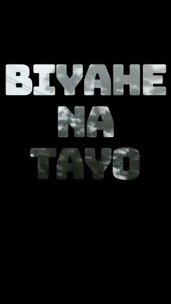 Biyahe