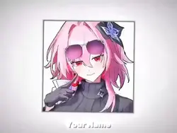 Free Anime Edit