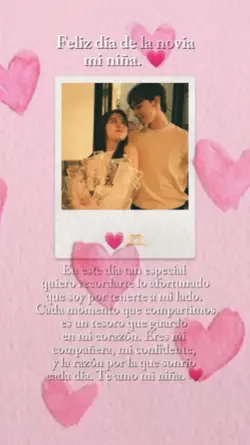 1 de agosto 