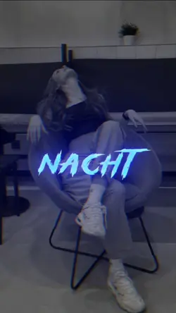 deutsch Song 