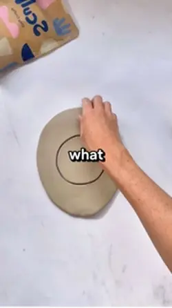 Dn