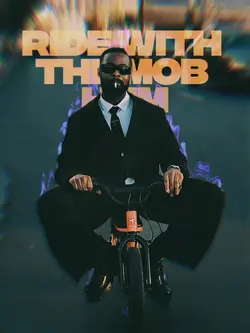 Aesthetic
