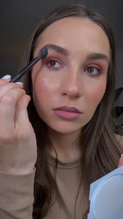 Great highlighter 