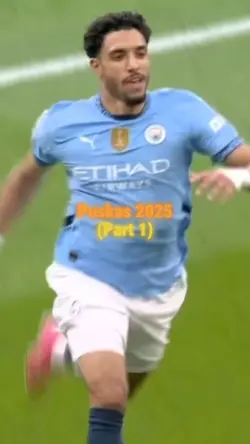 Puskas 2025 (part 1)
