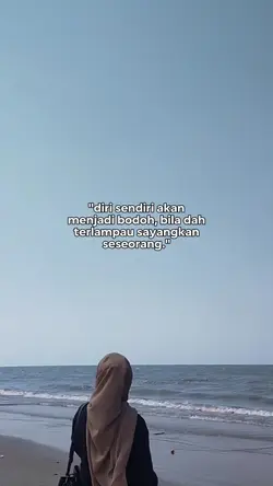 trlampau syng jd