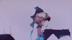 ネオンサイン