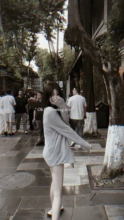  2 ảnh nhẹ nhàng 