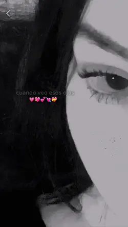 …