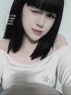 [1]màu tối