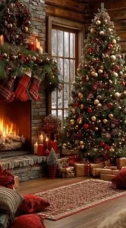 Feliz Navidad