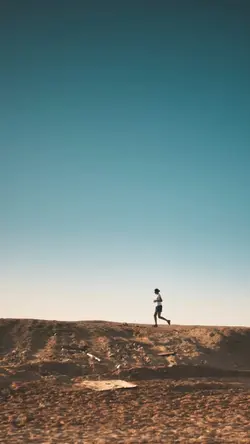 ads for no reason
