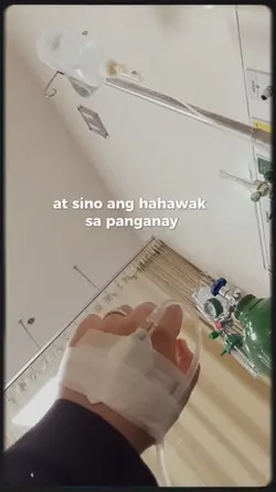 Panganay 
