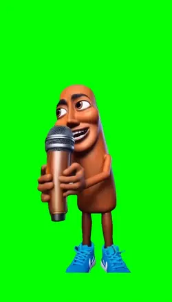 Tung Singing