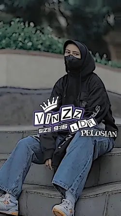 KHECE HK SIH?