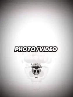 Skull 1-1 X Phonk