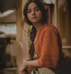 TUM SE HI ll 