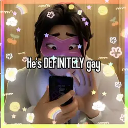 Definitely not KPDH