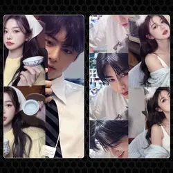 VERSI COLLAB BER2 