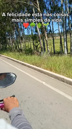 que vida boa 