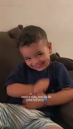Meu amor 