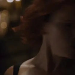 natasha romanoff