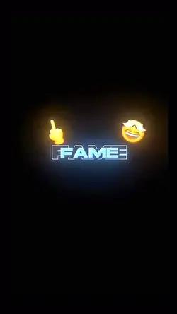 YNW Melly Lyrics