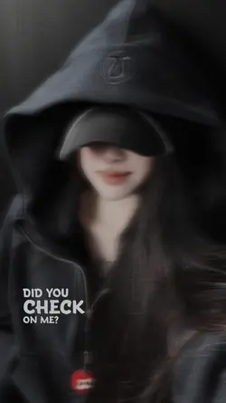 aesthetic blur