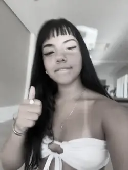 FUNK RJ RLK