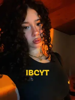 Im Be Calling You