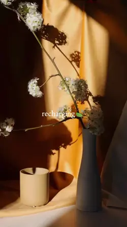 cpcutcutee 