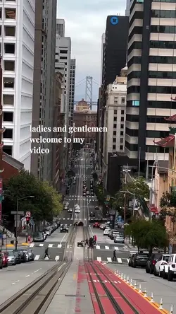 welcome to my video