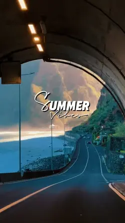 Summer Vibes 