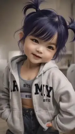 Dangdutan
