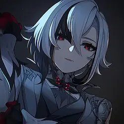 you don't own me