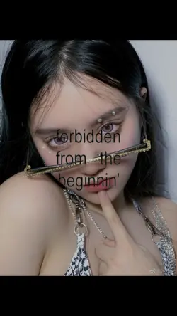 lyric 