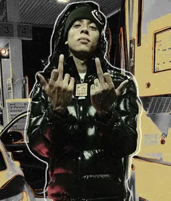 1 Photo Drip