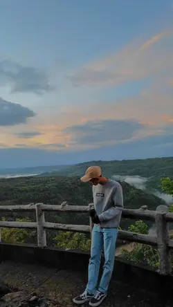 Tak Rela