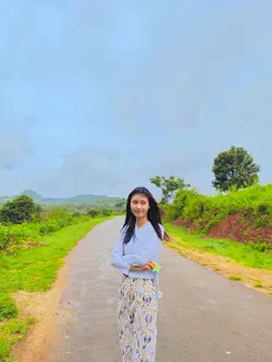 ကံတရားကြီးက