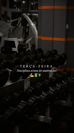 Terça-feira 